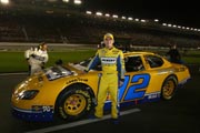 Dollar General 300 photo gallery